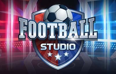 Football Studio