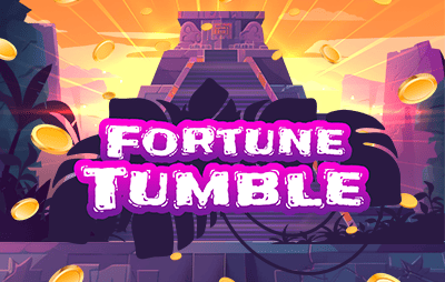 Fortune Tumble
