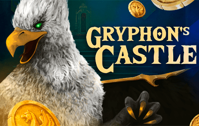 Gryphon's Castle