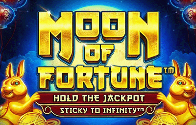 Moon of Fortune