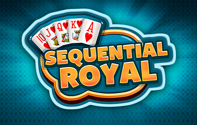 Sequential Royal
