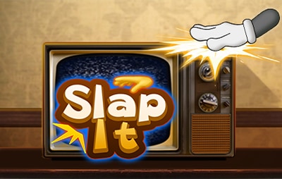 Slap It