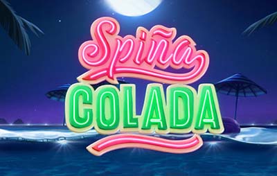 Spina Colada