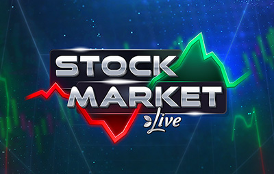 Stock Market